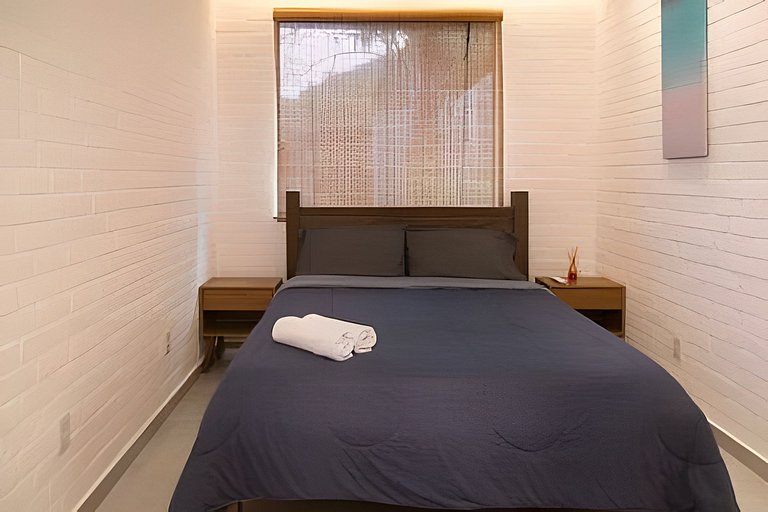Casa Itacoatiara 4 quartos com Piscina