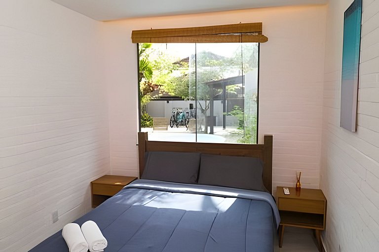 Casa Itacoatiara 4 quartos com Piscina