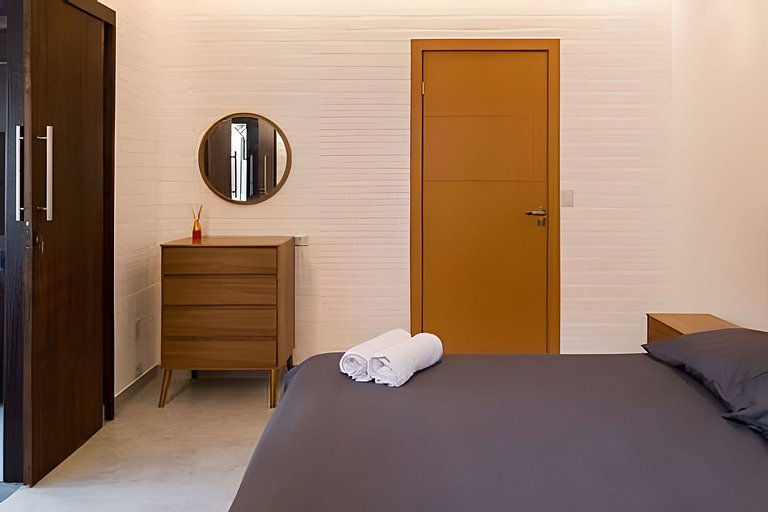 Casa Itacoatiara 4 quartos com Piscina