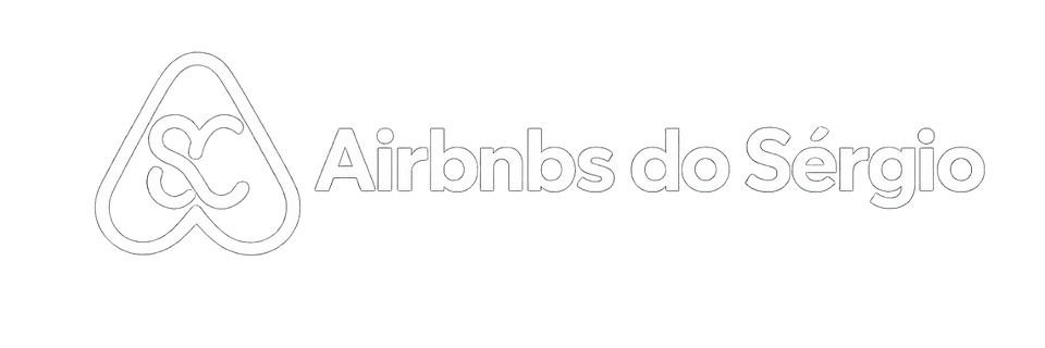 Airbnbsdosergio